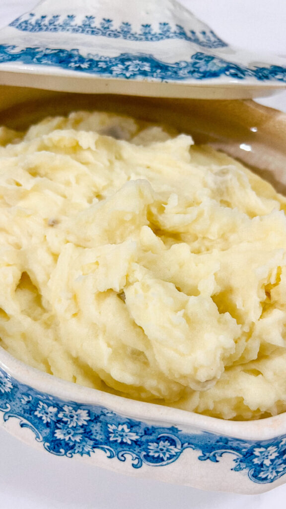  IMG_2863_jpg-1-576x1024 Cream Cheese Mashed Potatoes  