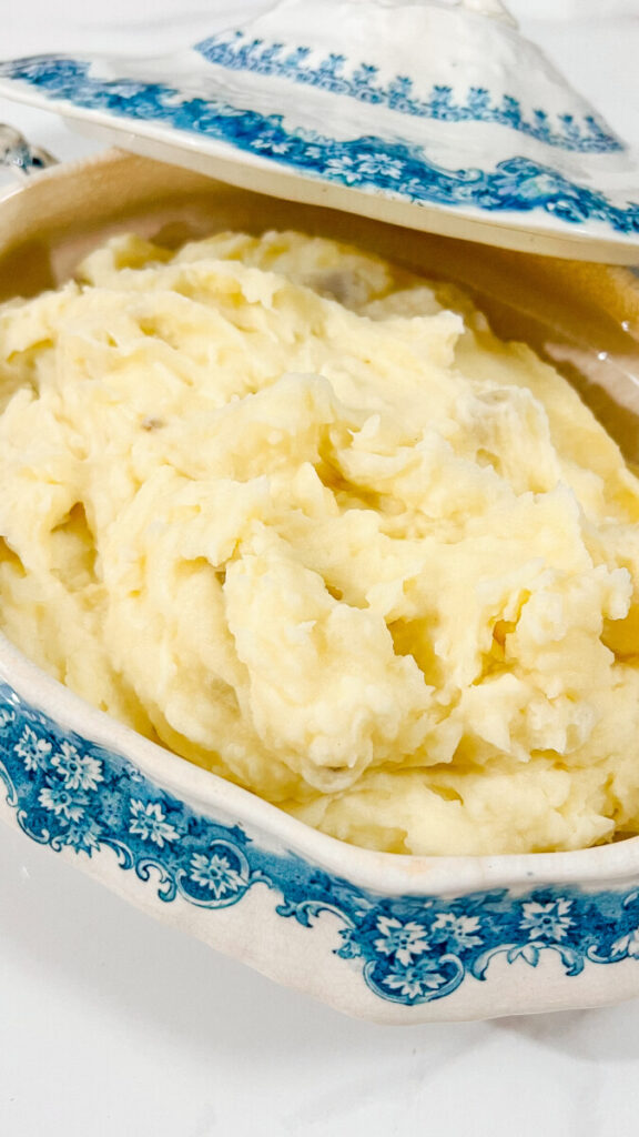  IMG_2866_jpg-576x1024 Cream Cheese Mashed Potatoes  