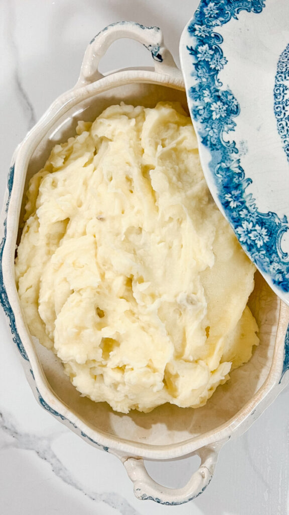  IMG_2869_jpg-576x1024 Cream Cheese Mashed Potatoes  