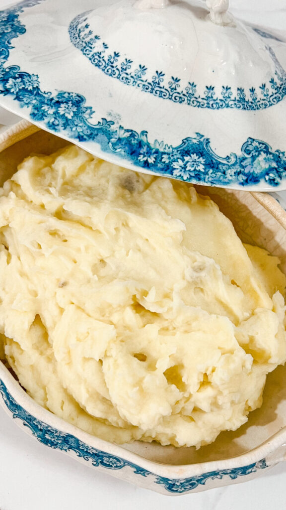 IMG_2870_jpg-1-576x1024 Cream Cheese Mashed Potatoes  