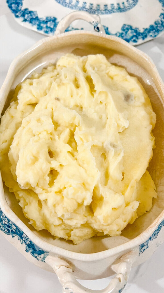  IMG_2881_jpg-1-576x1024 Cream Cheese Mashed Potatoes  