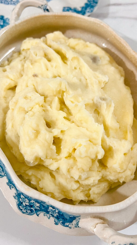  IMG_2882_jpg-576x1024 Cream Cheese Mashed Potatoes  