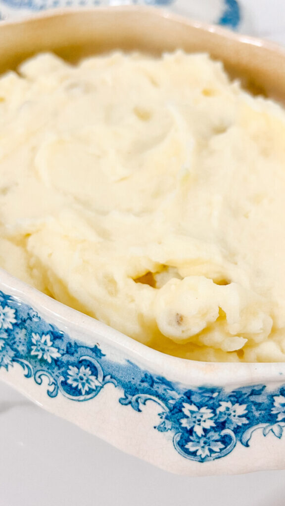  IMG_2889_jpg-1-576x1024 Cream Cheese Mashed Potatoes  
