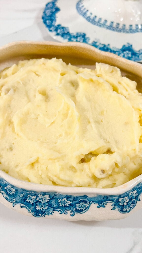  IMG_2892_jpg-1-576x1024 Cream Cheese Mashed Potatoes  