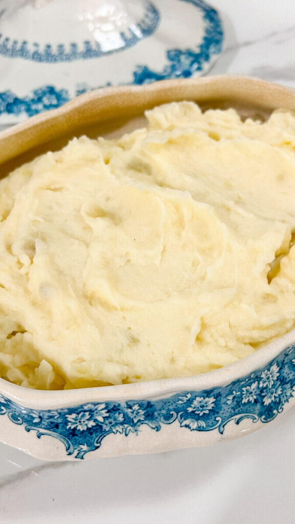  IMG_2893_jpg-1-576x1024 Cream Cheese Mashed Potatoes  