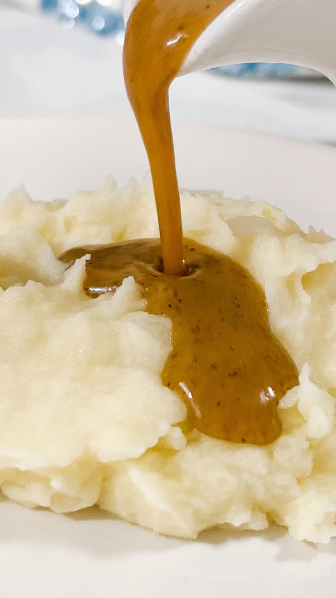  IMG_2898_jpg-1 Homemade Gravy  