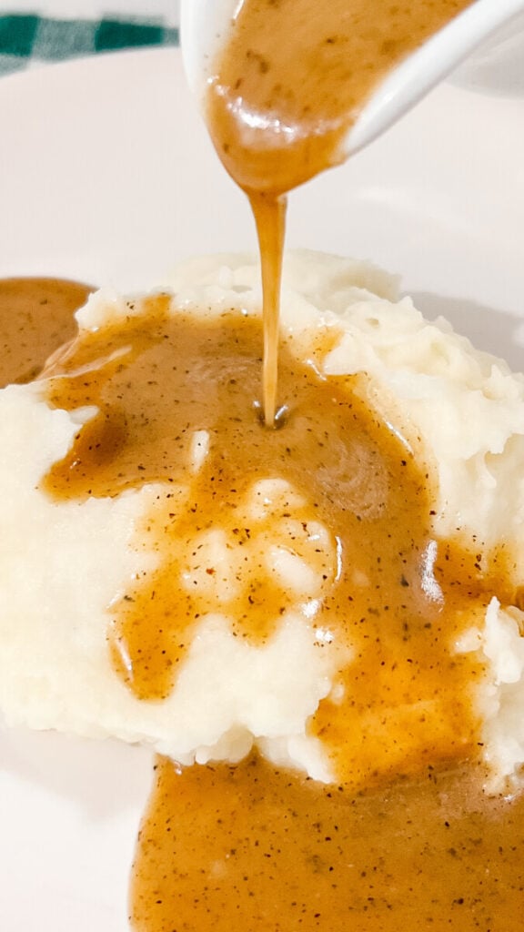  IMG_2912_jpg-1-576x1024 The ultimate Thanksgiving menu  