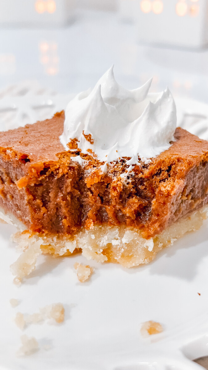  IMG_3405_jpg Chocolate Pie Bars  