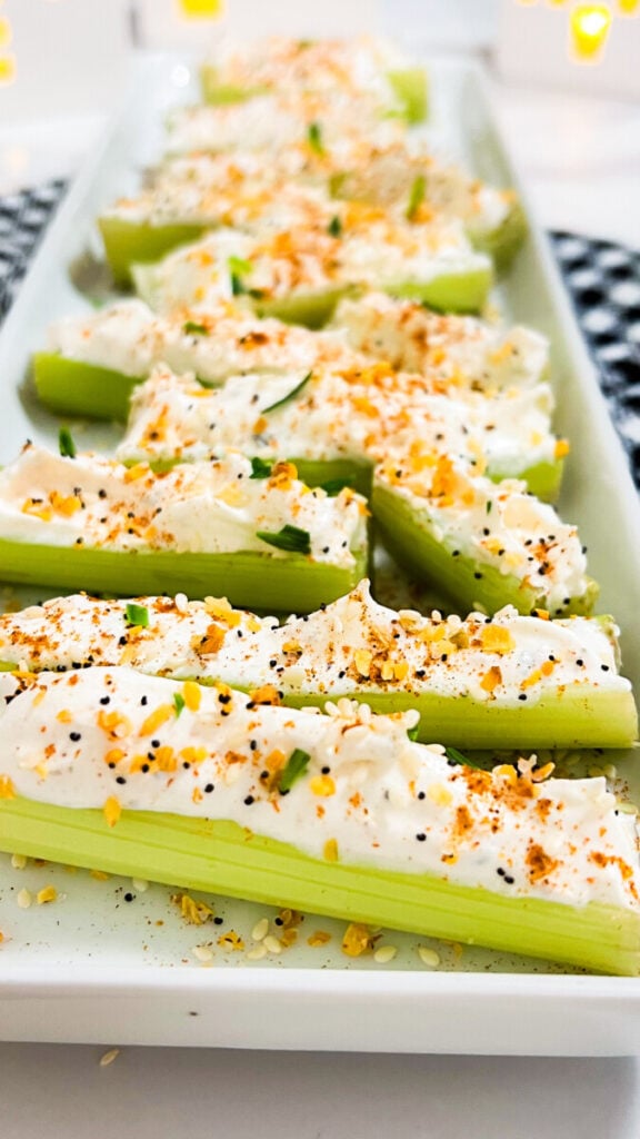  IMG_3698_jpg-576x1024 Stuffed Celery  