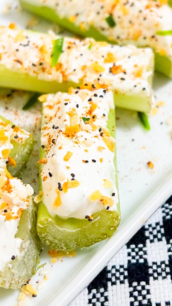  IMG_3714_jpg-576x1024 Stuffed Celery  