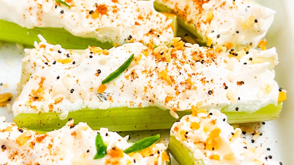  IMG_3727_jpg-1024x576 Stuffed Celery  