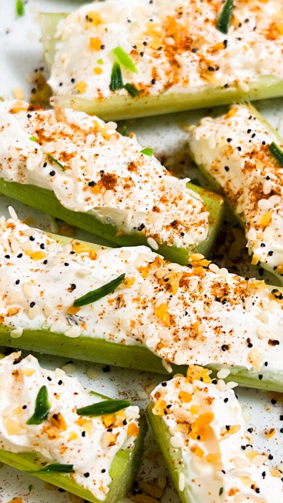  IMG_3728_jpg-576x1024 Stuffed Celery  