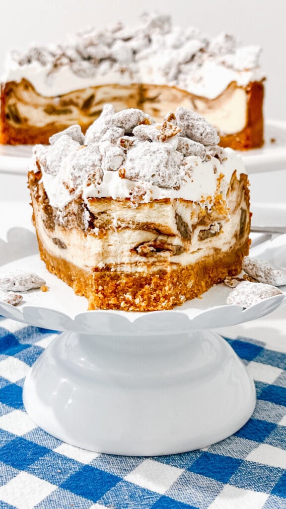  IMG_3924_jpg-576x1024 Muddy Buddy Cheesecake  