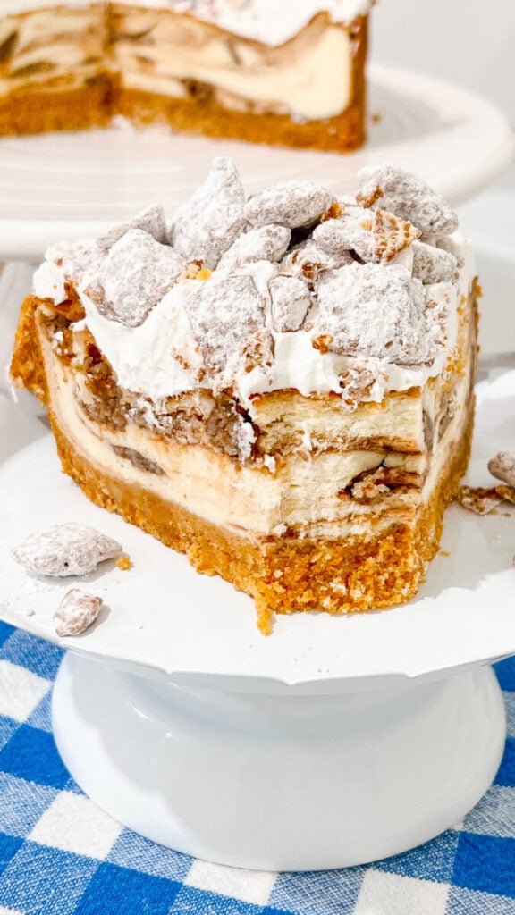  IMG_3932_jpg-576x1024 Muddy Buddy Cheesecake  