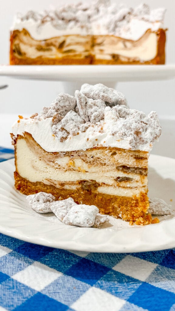  IMG_3949_jpg-576x1024 Muddy Buddy Cheesecake  