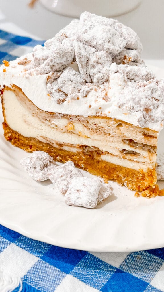  IMG_3956_jpg-576x1024 Muddy Buddy Cheesecake  