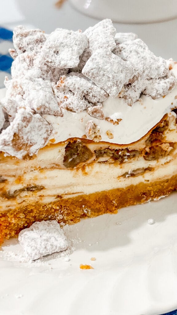  IMG_3957_jpg-576x1024 Muddy Buddy Cheesecake  