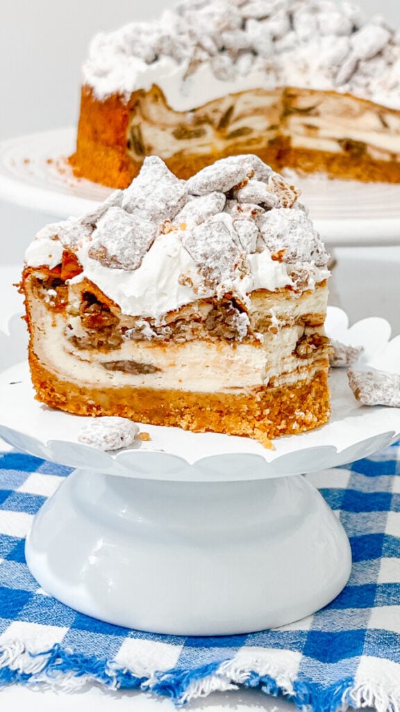  IMG_3958_jpg-576x1024 Muddy Buddy Cheesecake  