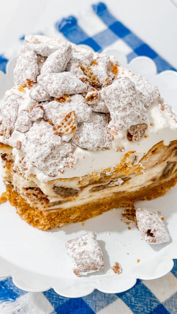  IMG_3968_jpg-576x1024 Muddy Buddy Cheesecake  