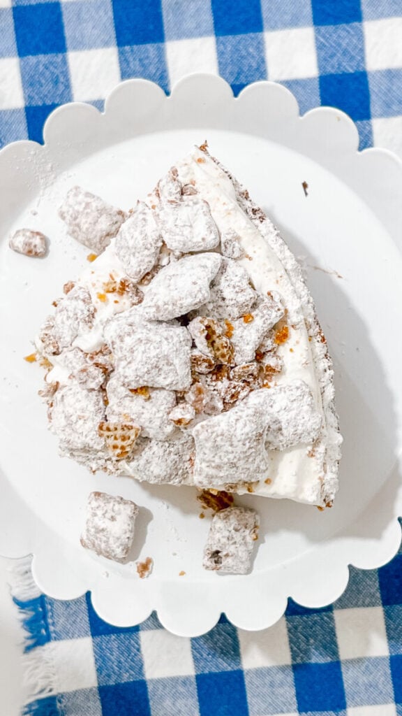  IMG_3971_jpg-576x1024 Muddy Buddy Cheesecake  