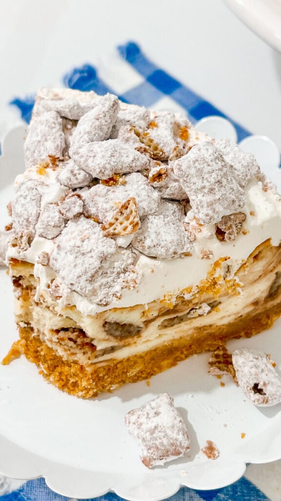  IMG_3972_jpg-576x1024 Muddy Buddy Cheesecake  