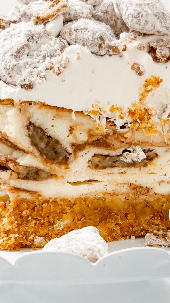  IMG_3974_jpg-576x1024 Muddy Buddy Cheesecake  