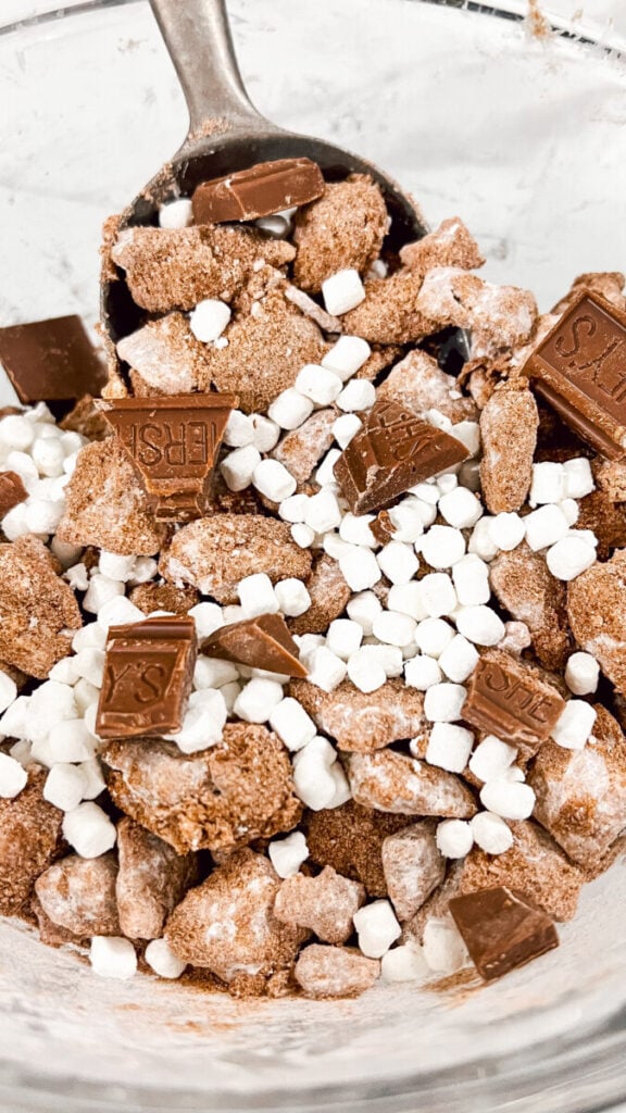  IMG_4067_jpg-576x1024 S’mores Muddy Buddies  