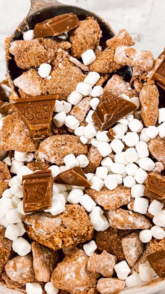  IMG_4104_jpg-576x1024 S’mores Muddy Buddies  