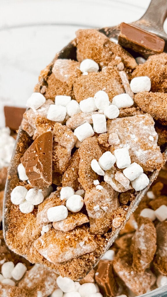  IMG_4109_jpg-576x1024 S’mores Muddy Buddies  