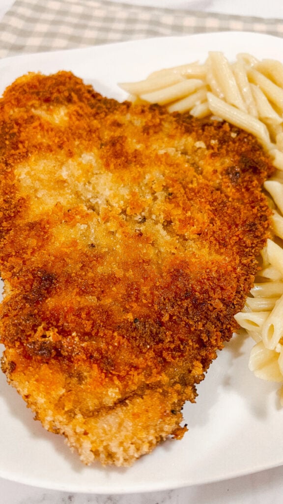  IMG_4221_jpg-1-576x1024 Schnitzel With Noodles  