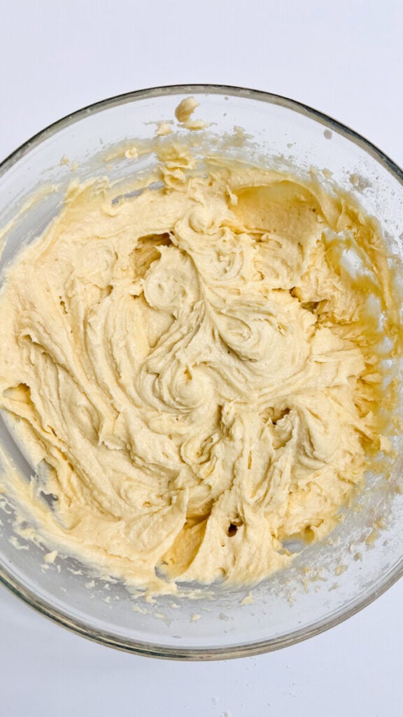 IMG_5728_jpg-576x1024 Banana Pudding Whoopie Pies