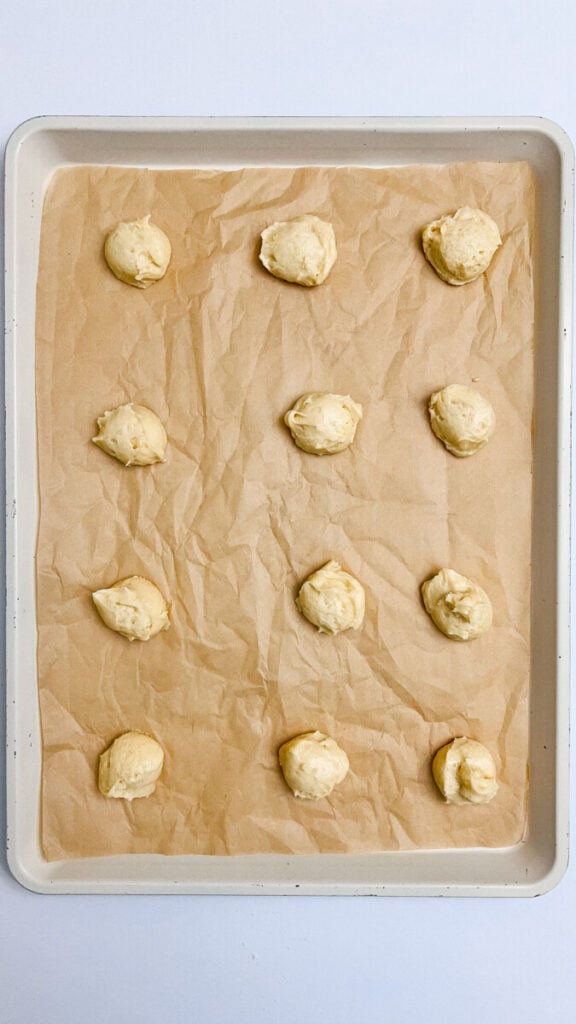 IMG_5730_jpg-576x1024 Banana Pudding Whoopie Pies