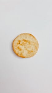  IMG_6052_jpg-169x300 Banana Pudding Whoopie Pies  