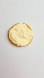  IMG_6053_jpg-169x300 Banana Pudding Whoopie Pies  