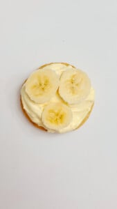  IMG_6054_jpg-169x300 Banana Pudding Whoopie Pies  