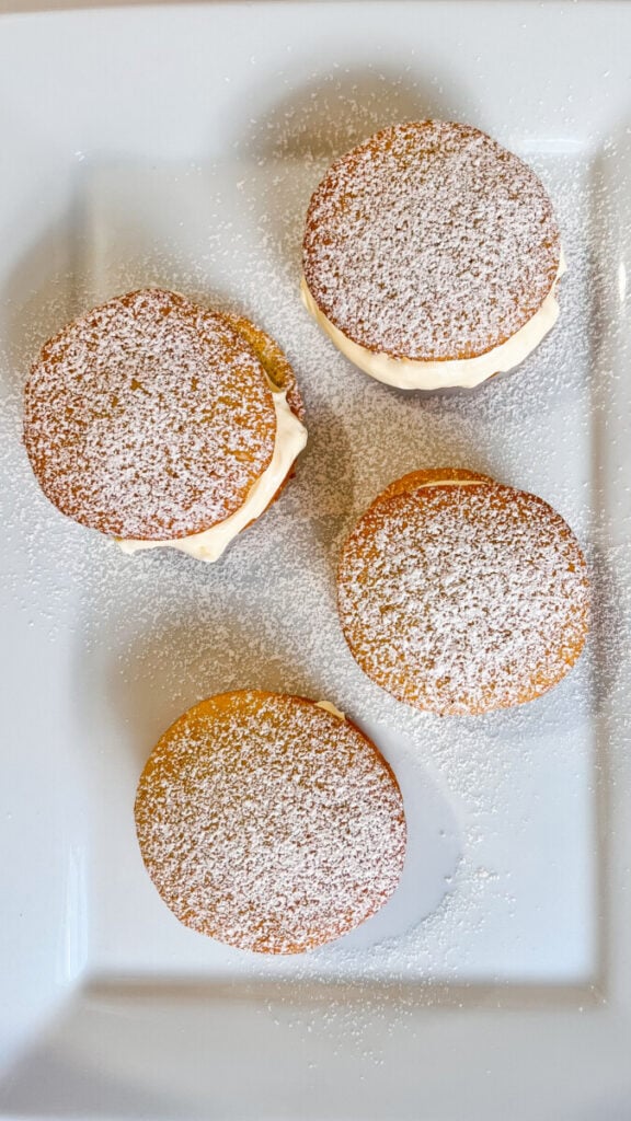 IMG_6102_jpg-576x1024 Banana Pudding Whoopie Pies