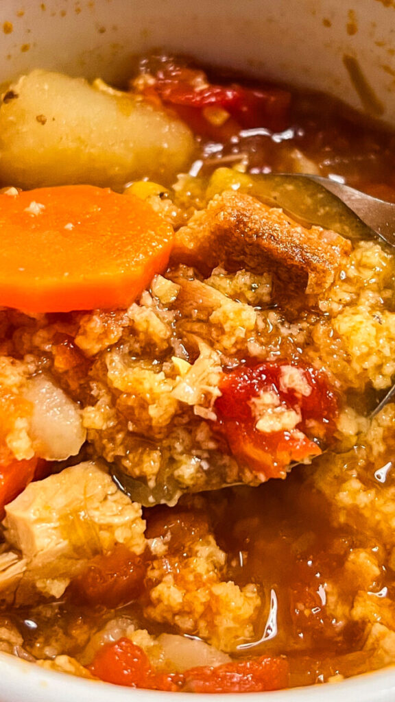 IMG_9957_jpg-576x1024 Homemade Vegetable Soup