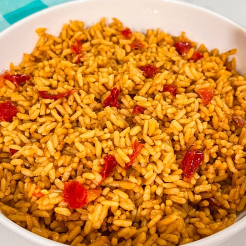  IMG_9963_jpg-480x480 Mexican Rice  