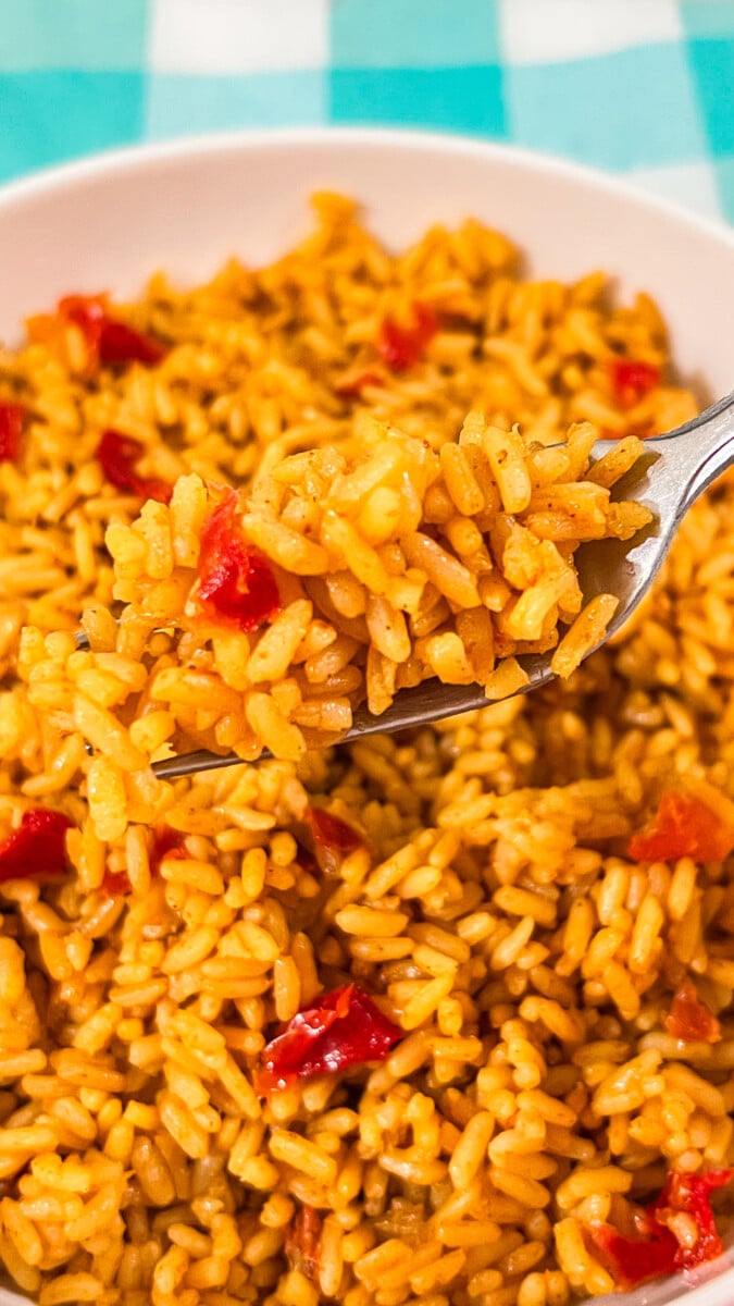  IMG_9993_jpg Mexican Rice  