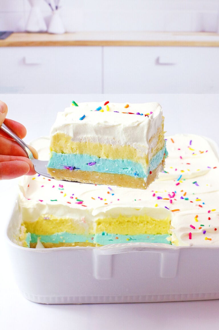  2G0A6144-768x1156 home  