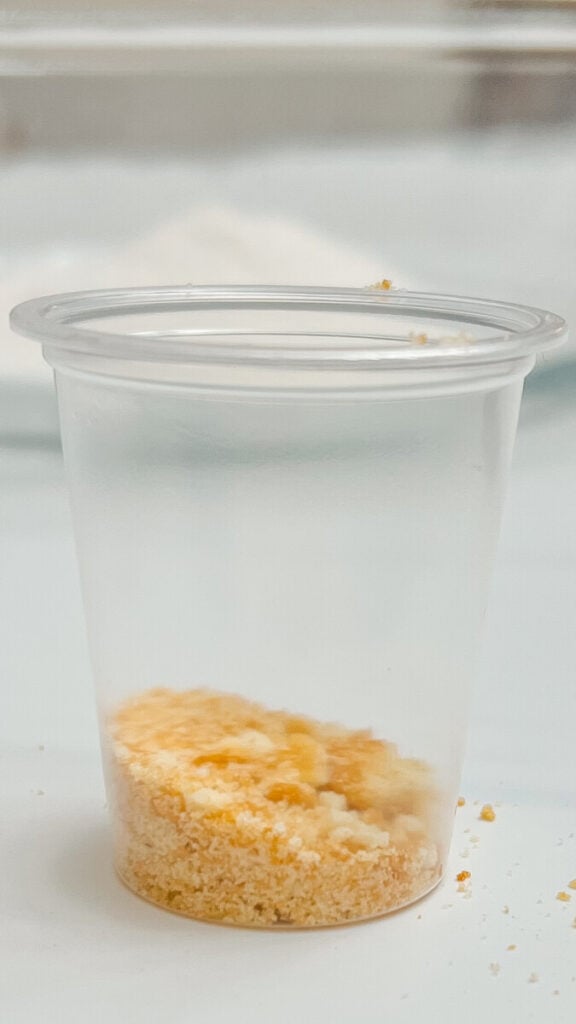  IMG_2603_jpg-576x1024 Lemon Meringue Pie Pudding Shots  