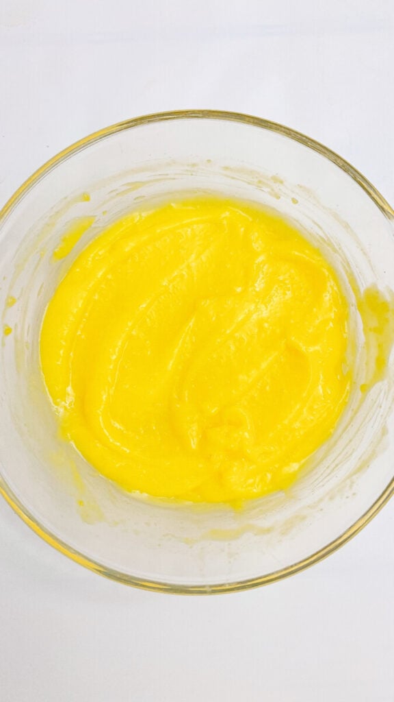  IMG_2605_jpg-576x1024 Lemon Meringue Pie Pudding Shots  