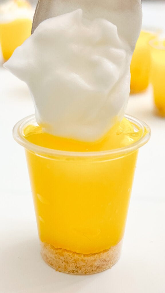  IMG_2618_jpg-576x1024 Lemon Meringue Pie Pudding Shots  