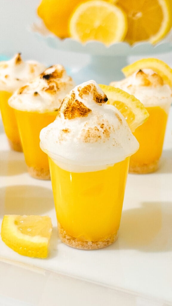  IMG_2622_jpg-576x1024 Lemon Meringue Pie Pudding Shots  
