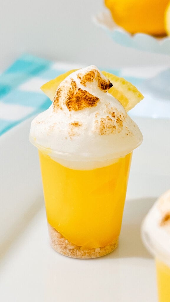  IMG_2634_jpg-576x1024 Lemon Meringue Pie Pudding Shots  