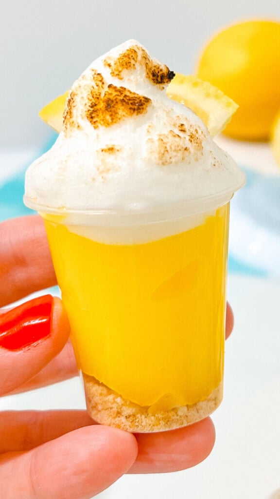  IMG_2644_jpg-576x1024 Lemon Meringue Pie Pudding Shots  