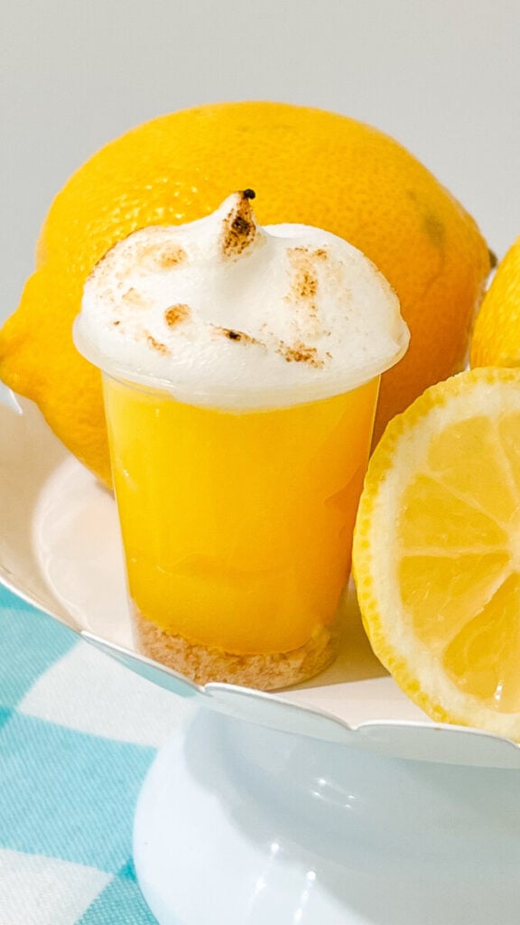  IMG_2645_jpg-576x1024 Lemon Meringue Pie Pudding Shots  