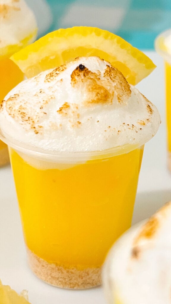  IMG_2646_jpg-576x1024 Lemon Meringue Pie Pudding Shots  