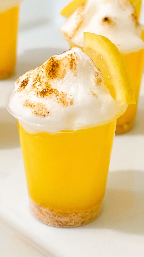  IMG_2656_jpg-576x1024 Lemon Meringue Pie Pudding Shots  