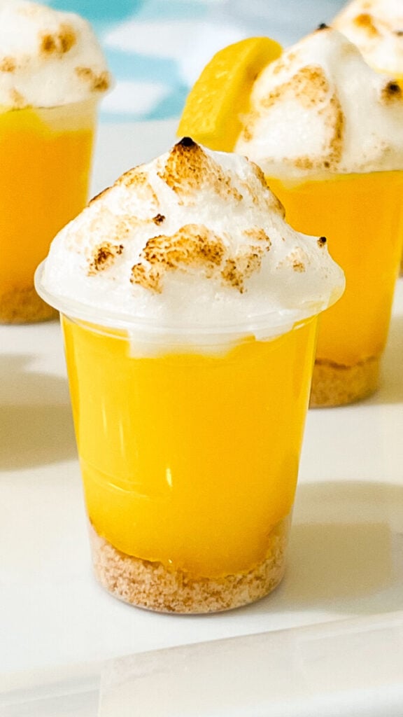  IMG_2660_jpg-576x1024 Lemon Meringue Pie Pudding Shots  